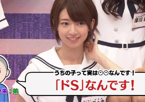 nogi180409_9