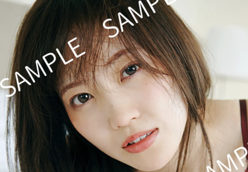 スクリーンショット 2026-01-18 13.06.57