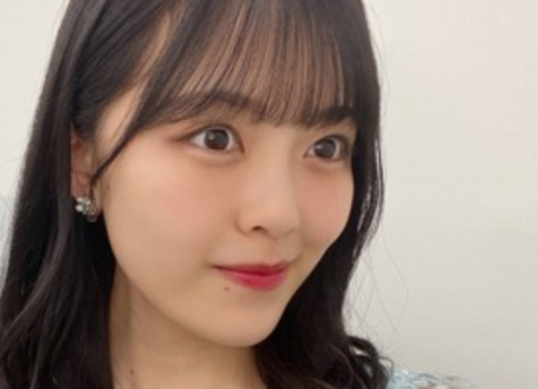 スクリーンショット 2022-01-23 18.46.58