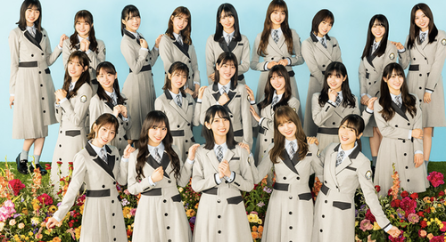 スクリーンショット 2024-06-22 19.00.17