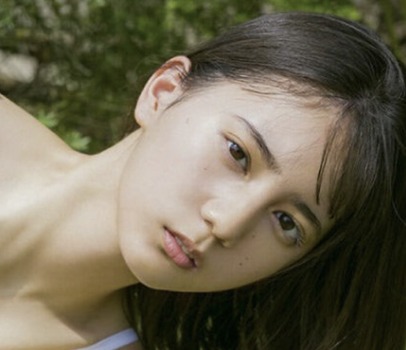 スクリーンショット 2026-01-03 11.23.18