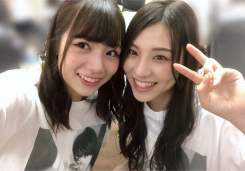 180717_5