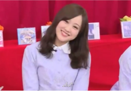 hoshino180510_1