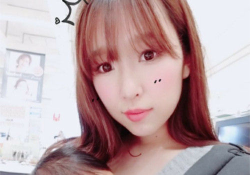 190222_1