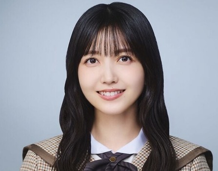 スクリーンショット 2025-11-19 19.59.28