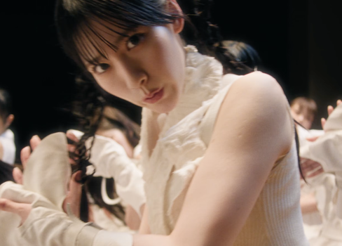 スクリーンショット 2026-10-05 13.19.13