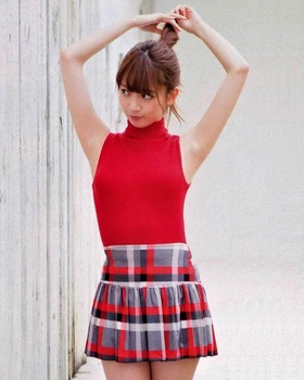 20190828118