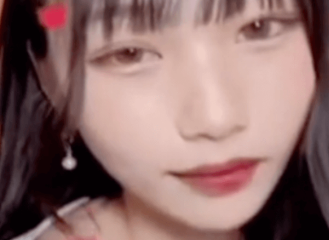 スクリーンショット 2022-03-15 20.29.34