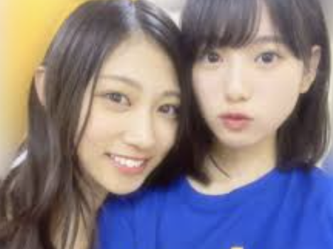 スクリーンショット 2026-01-08 10.35.59