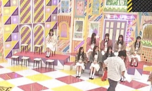 スクリーンショット 2025-08-04 16.24.28