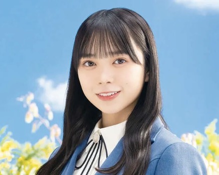 スクリーンショット 2025-07-20 11.28.52