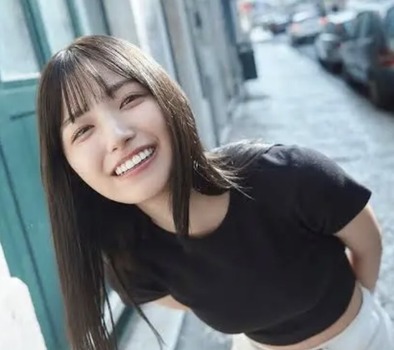 スクリーンショット 2025-11-23 16.38.34