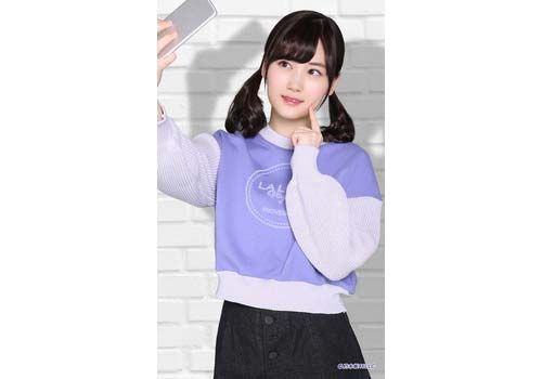 a5