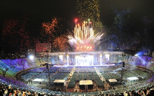 スクリーンショット 2025-10-31 15.04.32