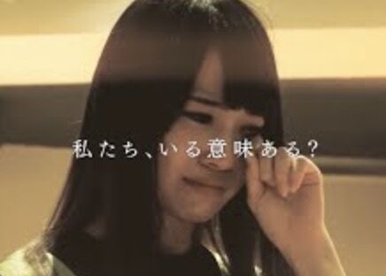 スクリーンショット 2025-11-14 16.21.58