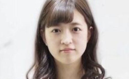 スクリーンショット 2024-03-04 19.43.02