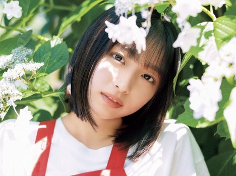 スクリーンショット 2025-07-24 10.44.02