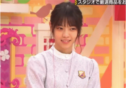 nogi180529_10