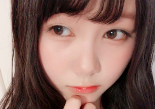 nogi180608_14