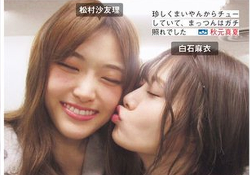 nogi180404_1