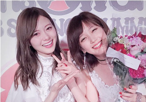 shiraishi180521_1