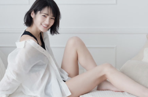 スクリーンショット 2023-07-01 17.06.00