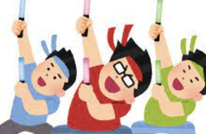 スクリーンショット 2024-07-03 17.14.25