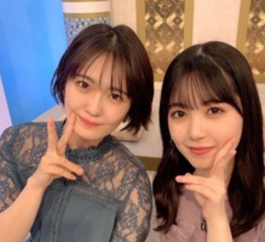 スクリーンショット 2021-09-22 16.21.46