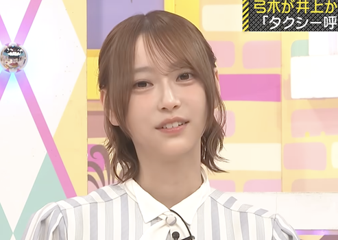 スクリーンショット 2026-09-28 16.46.40