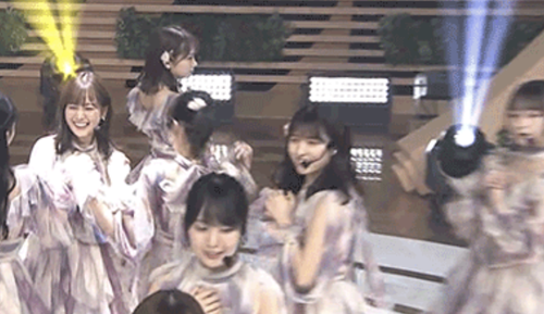 スクリーンショット 2023-06-17 15.59.32