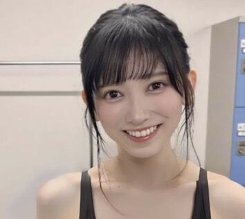 スクリーンショット 2025-11-16 14.55.35