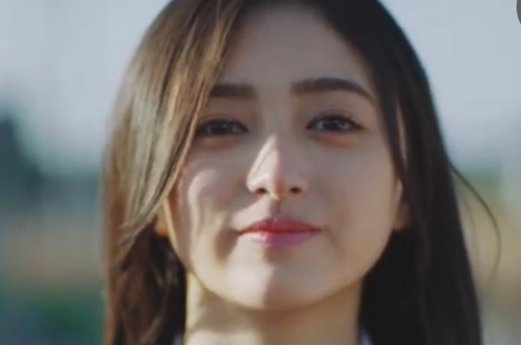 スクリーンショット 2022-03-05 16.28.37