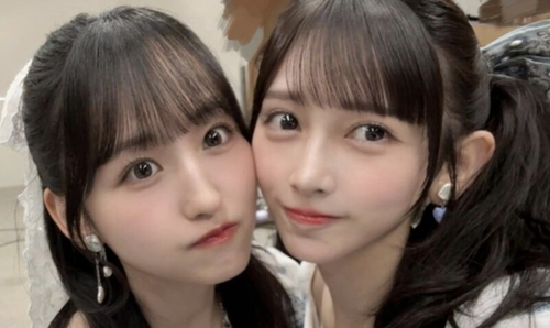 スクリーンショット 2026-01-24 12.52.15