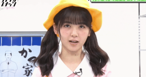 スクリーンショット 2021-05-06 12.14.31