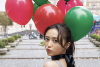 スクリーンショット 2025-03-06 17.09.09