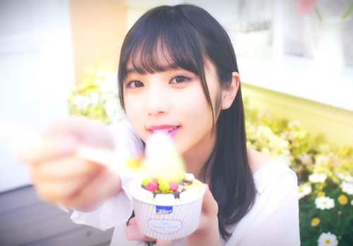 nogi180426_12