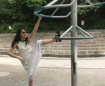 スクリーンショット 2021-12-25 23.16.44