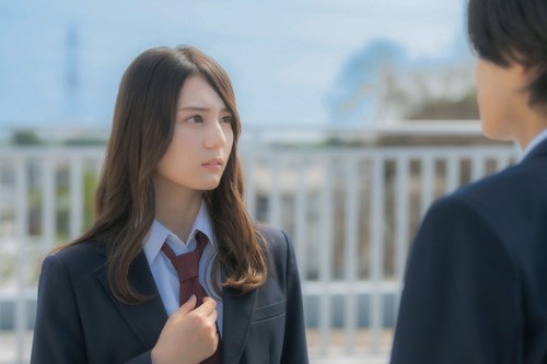 hinatadehammoc0-2017419503181959632-01