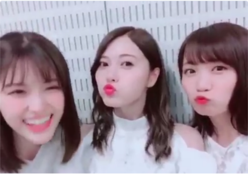 nogi180604_4