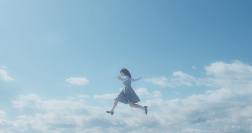 スクリーンショット 2025-03-19 20.09.43