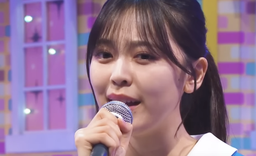 スクリーンショット 2023-10-23 11.25.11