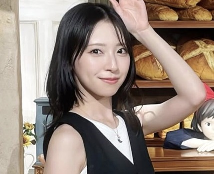 スクリーンショット 2025-07-21 21.30.11