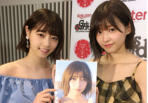 nogi180520_12