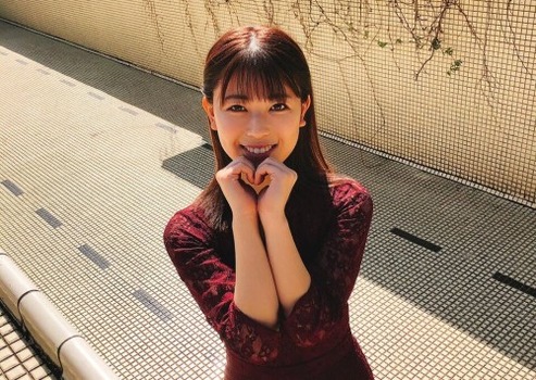 タイトルなし