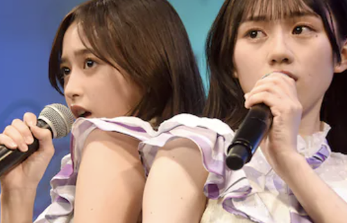 スクリーンショット 2022-12-31 15.43.15