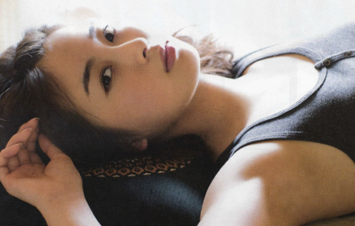 スクリーンショット 2023-05-29 12.35.11