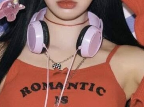 スクリーンショット 2025-08-07 15.16.40