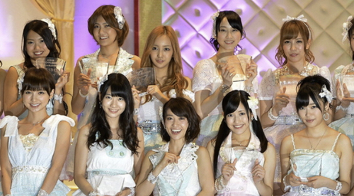 スクリーンショット 2023-05-05 16.19.29