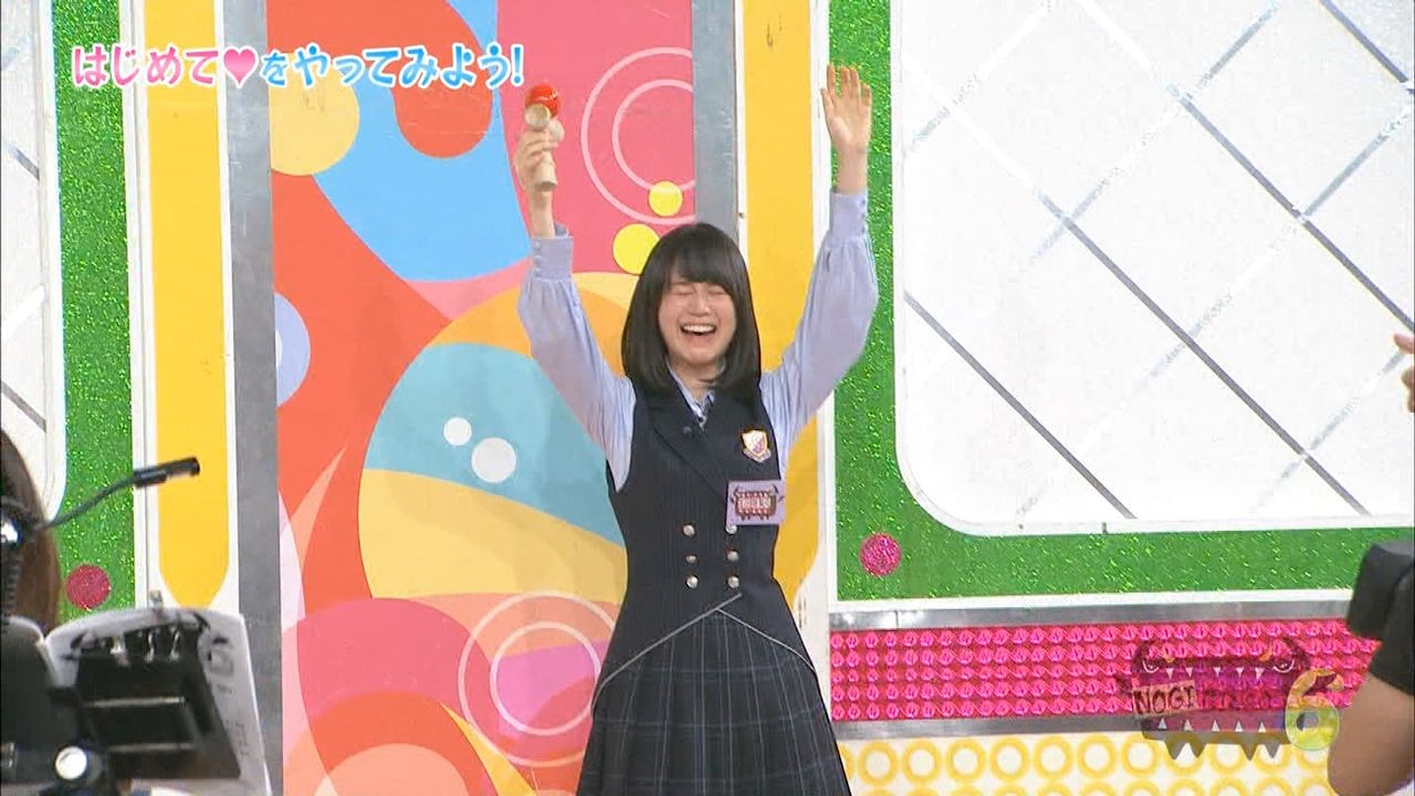 悲報 生田絵梨花さん性格悪い 今までで最もひどかった事件がこれ 乃木坂46まとめ 乃木りんく 悲報 生田絵梨花さん性格悪い 今までで最もひどかった事件がこれ 乃木坂46まとめ 乃木りんく