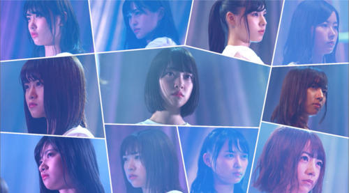 nogi180521_5